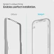 Spigen AGL03387 #4