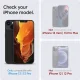Spigen AGL03387 #2