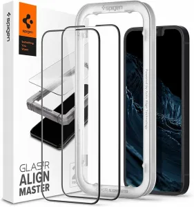 Spigen AGL03387