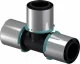Uponor 1032887