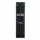 CoreParts MSP-REM004