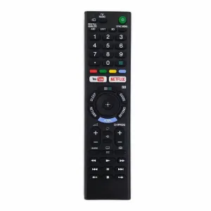 CoreParts MSP-REM004