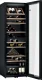 Bosch Serie 6 KWK36ABGA #2