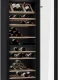 Bosch Serie 6 KWK36ABGA #4