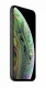 Apple iPhone XS #1