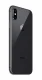 Apple iPhone XS #2