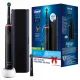 Oral-B Pro 3 3500