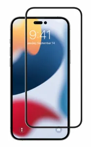 Screenor Premium