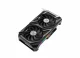 ASUS ROG-STRIX-RX6650XT-O8G-V2-GAMING #5