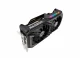 ASUS ROG-STRIX-RX6650XT-O8G-V2-GAMING #7