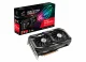 ASUS ROG-STRIX-RX6650XT-O8G-V2-GAMING #12