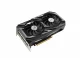 ASUS ROG-STRIX-RX6650XT-O8G-V2-GAMING #2