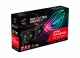 ASUS ROG-STRIX-RX6650XT-O8G-V2-GAMING #10
