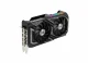 ASUS ROG-STRIX-RX6650XT-O8G-V2-GAMING #6