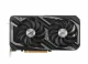ASUS ROG-STRIX-RX6650XT-O8G-V2-GAMING #3