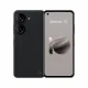 ASUS 10 Zenfone 10