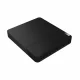 Lenovo ThinkSmart Core + Controller Kit #9