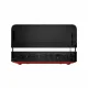 Lenovo ThinkSmart Core + Controller Kit #6