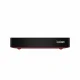 Lenovo ThinkSmart Core + Controller Kit #7