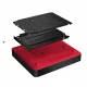Lenovo ThinkSmart Core + Controller Kit #11