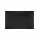 Lenovo ThinkSmart Core + Controller Kit #2
