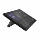 Lenovo ThinkSmart Core + Controller Kit #4