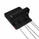Lenovo ThinkSmart Core + Controller Kit #10