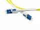 Alcasa LW-U9075LC #2