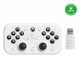 8Bitdo Lite SE