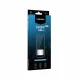 MyScreen MD6258 DGLFG #2