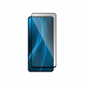 MyScreen MD6258 DGLFG