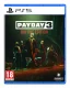 GAME Payday 3 - Day One Edition