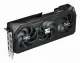 Gigabyte Radeon RX 9070 XT GAMING OC 16G #5
