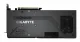 Gigabyte Radeon RX 9070 XT GAMING OC 16G #6
