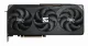 Gigabyte Radeon RX 9070 XT GAMING OC 16G #2