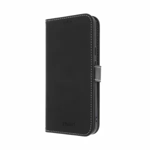 Insmat 650-3350
