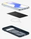 Spigen ACS09723 #6