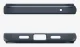 Spigen ACS09723 #12
