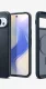 Spigen ACS09723 #2