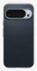 Spigen ACS09723