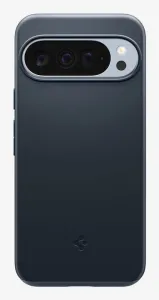 Spigen ACS09723