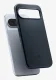 Spigen ACS09723 #8