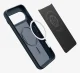 Spigen ACS09723 #4