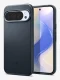 Spigen ACS09723 #3