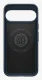Spigen ACS09723 #10