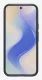 Spigen ACS09723 #9