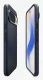 Spigen ACS09723 #5