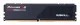 G.Skill Ripjaws S5 F5-5200J4040A32GX1-RS5K