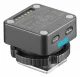 Godox X5-O #3