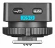 Godox X5-O
